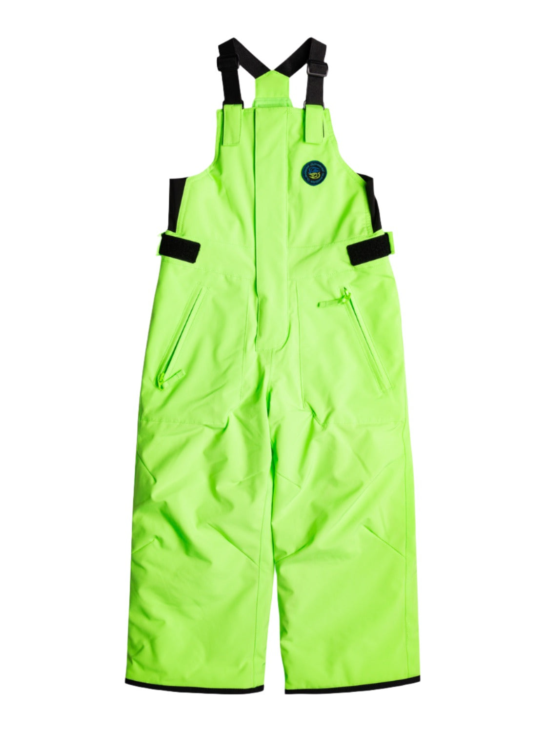 Quiksilver Kids Boogie Pants