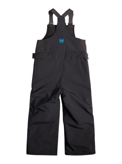 Quiksilver Kids Boogie Pants