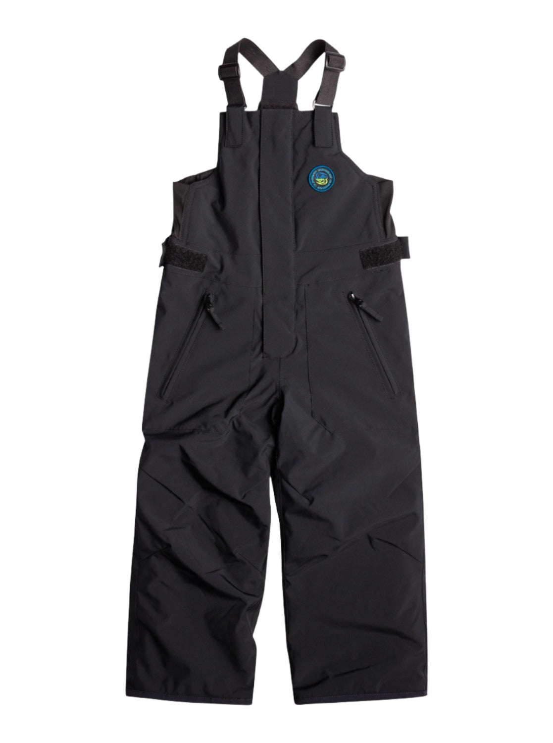 Quiksilver Kids Boogie Pants