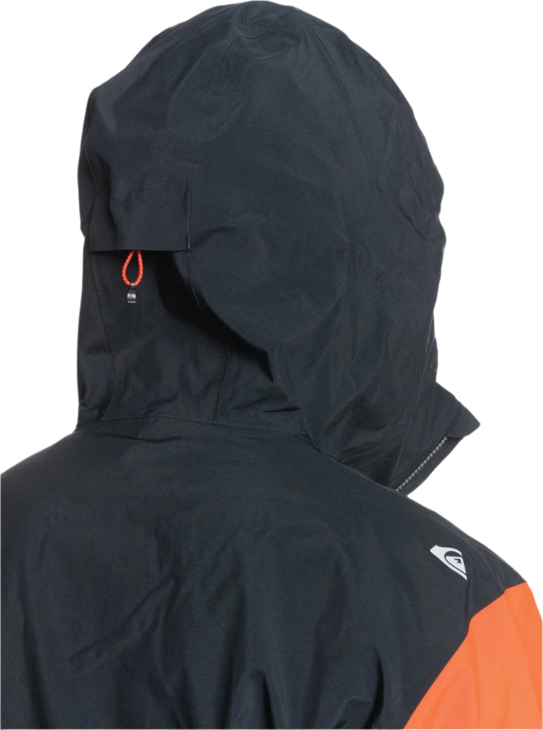 Quiksilver Mens Highline Jacket