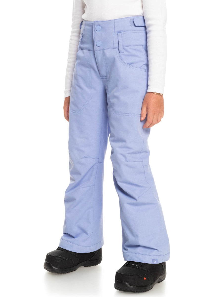 Roxy Diversion Girl Pants