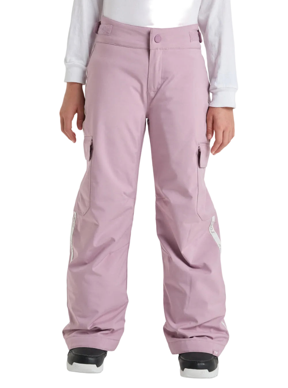 Roxy Banky Ice Girl Pants