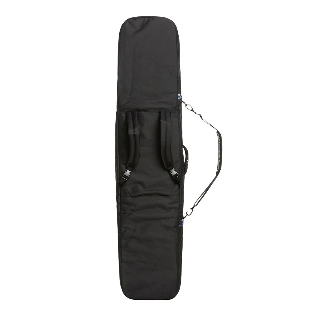 Roxy Board Sleeve Bag
