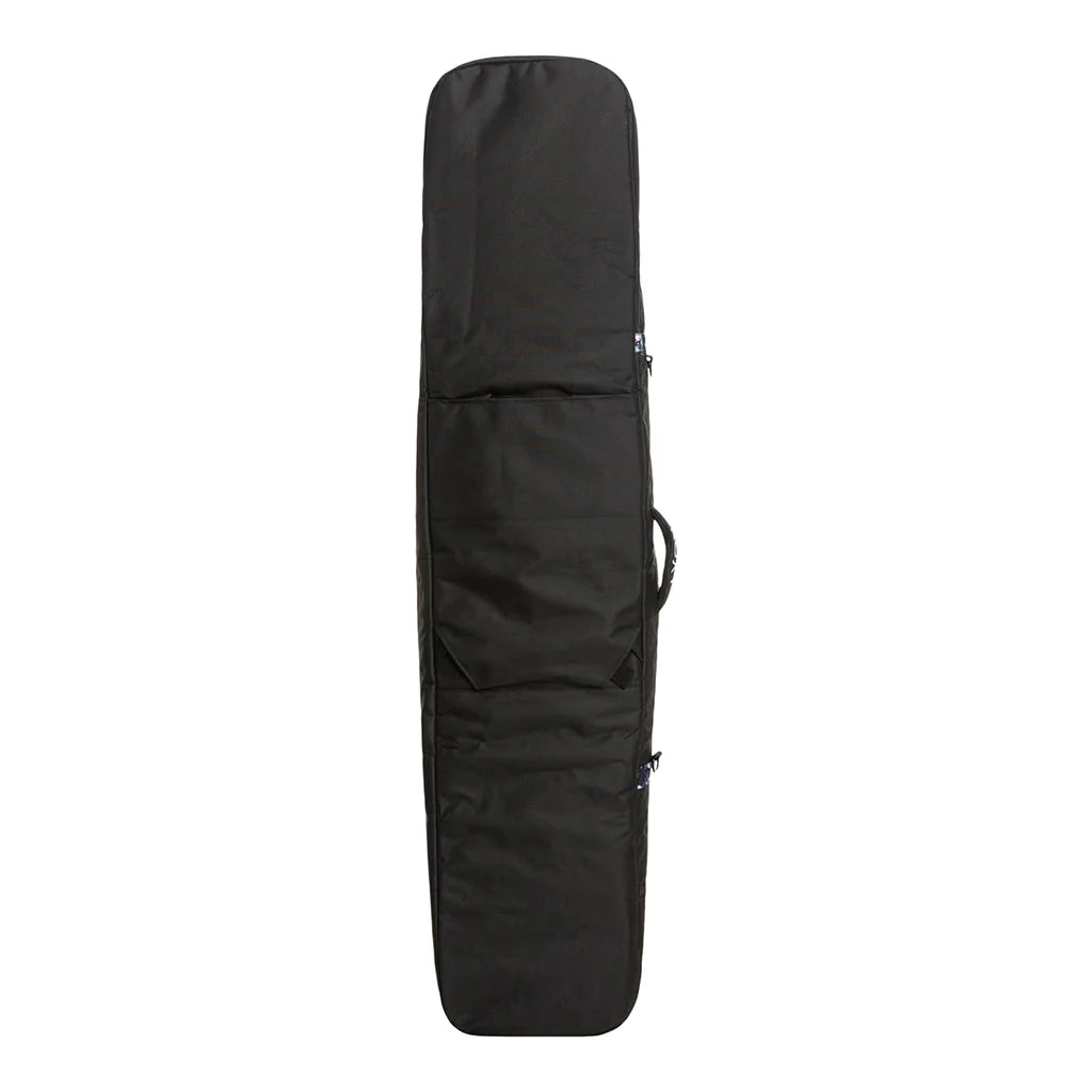 Roxy Board Sleeve Bag
