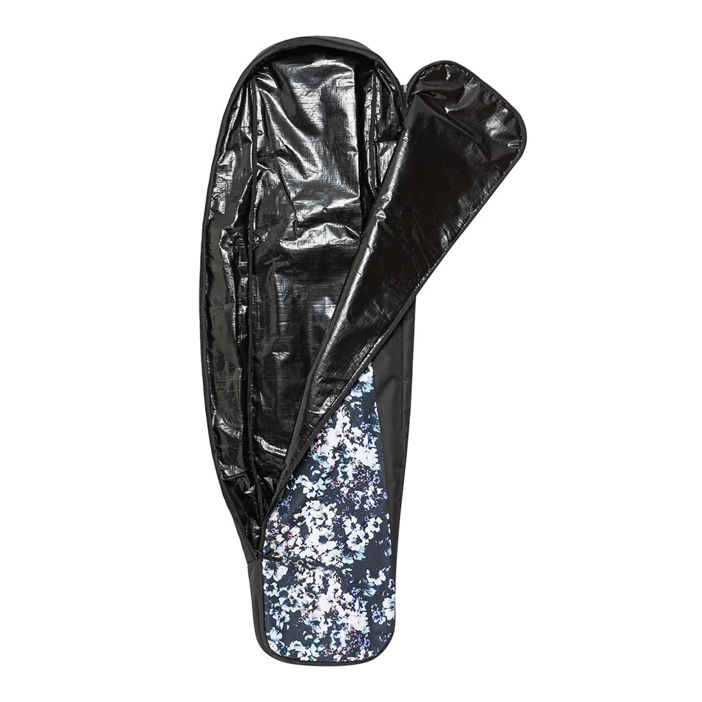 Roxy Board Sleeve Bag