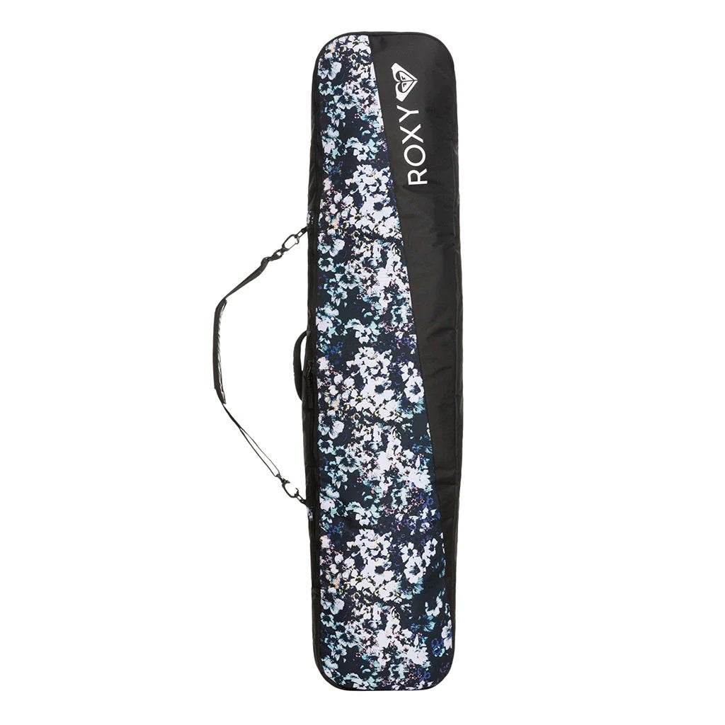 Roxy Board Sleeve Bag
