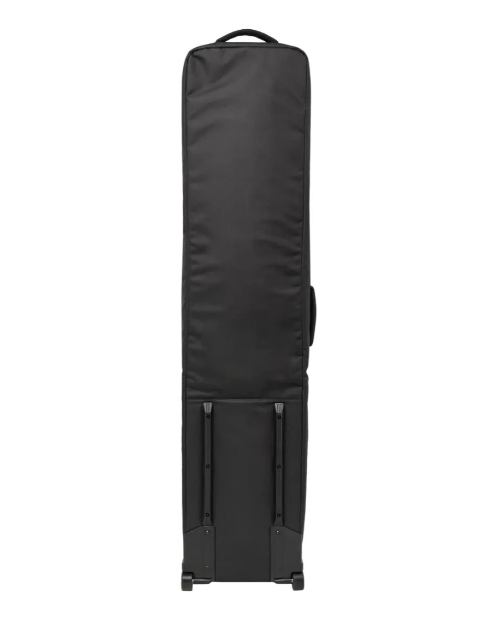 Roxy Vermont Wheelie Board Bag