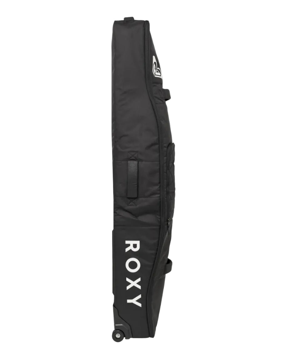 Roxy Vermont Wheelie Board Bag
