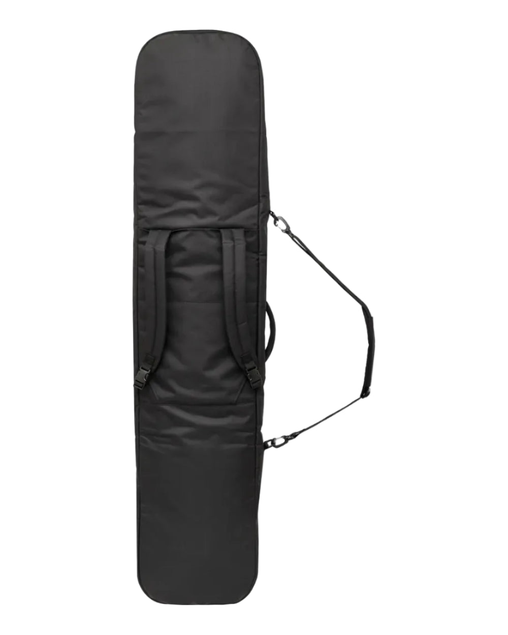 Roxy Board Sleeve Bag