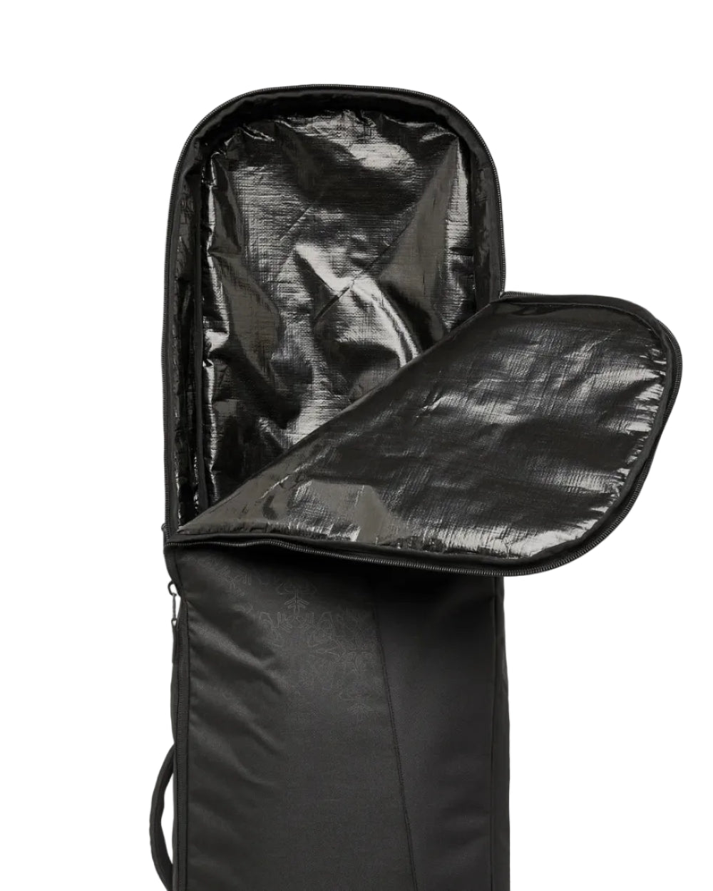 Roxy Board Sleeve Bag