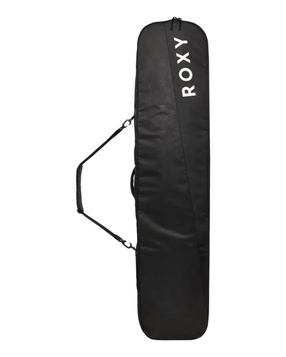 Roxy Board Sleeve Bag