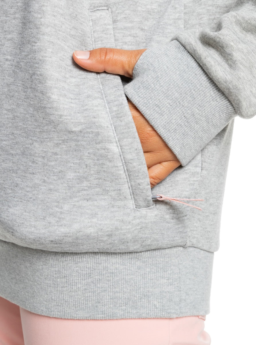 Roxy Womens Liberty Hoodie