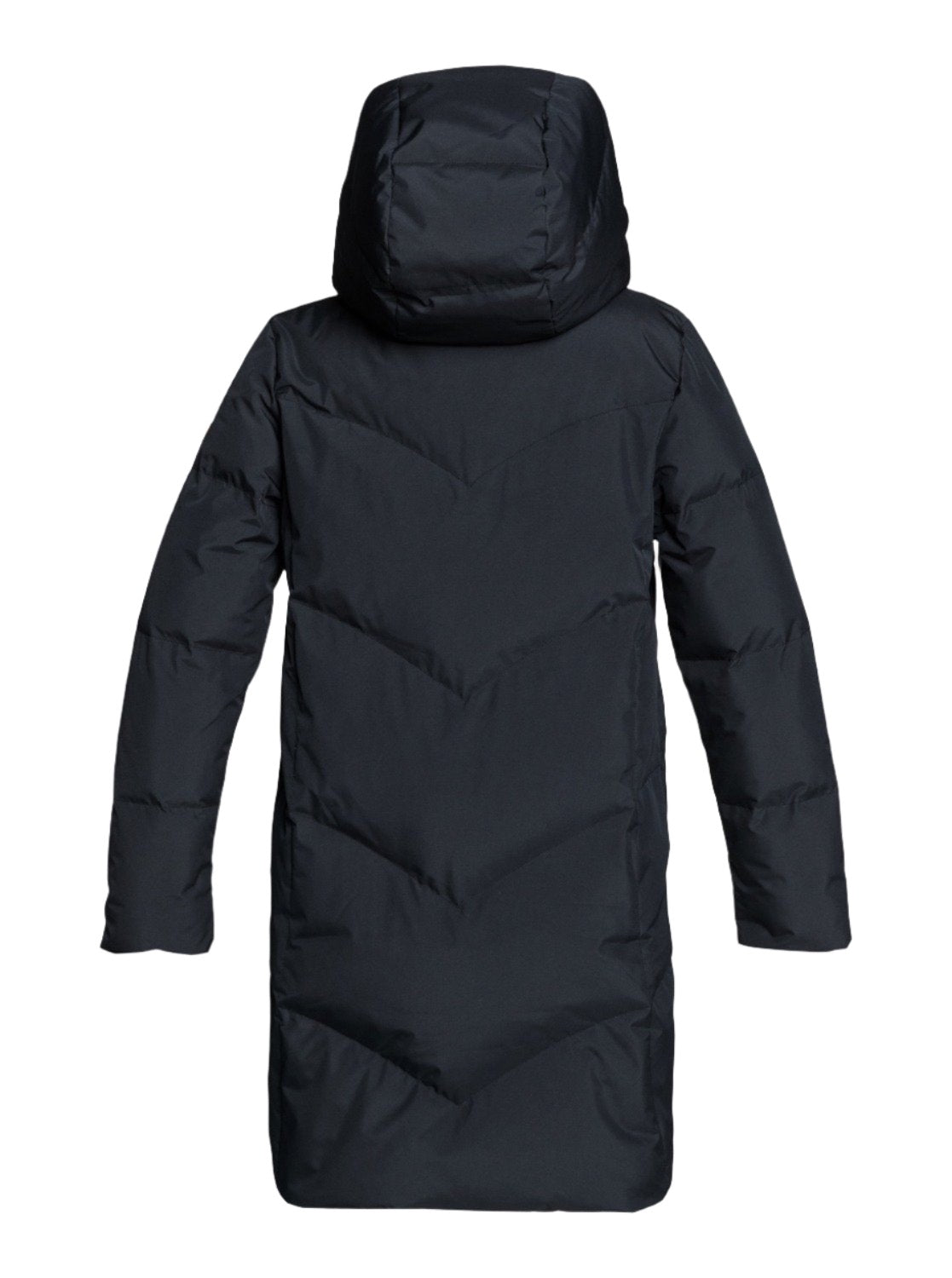 Roxy Womens Abbie Jacket