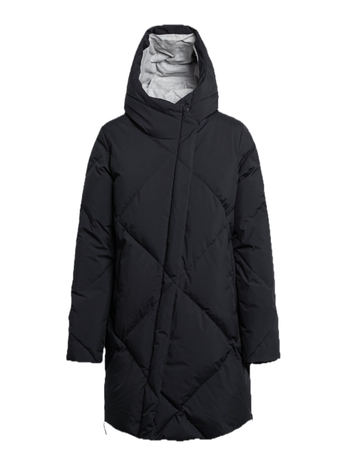 Roxy Womens Abbie Jacket