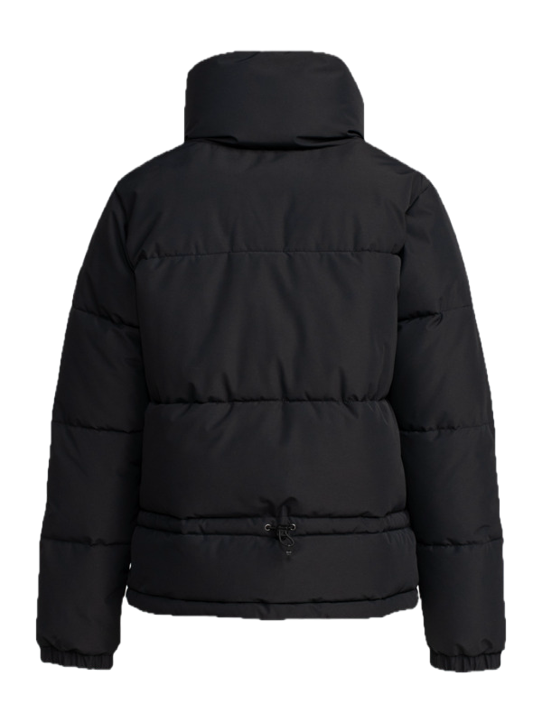 Roxy Womens Winter Rebel Jacket