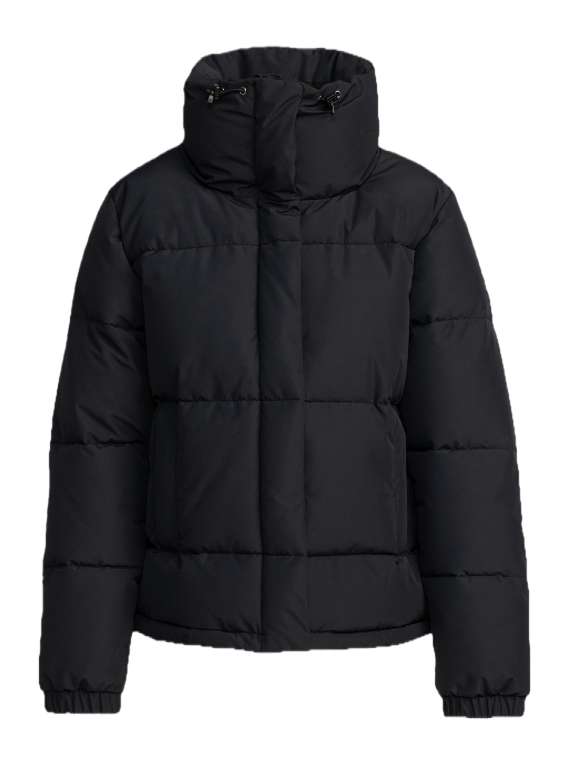 Roxy Womens Winter Rebel Jacket