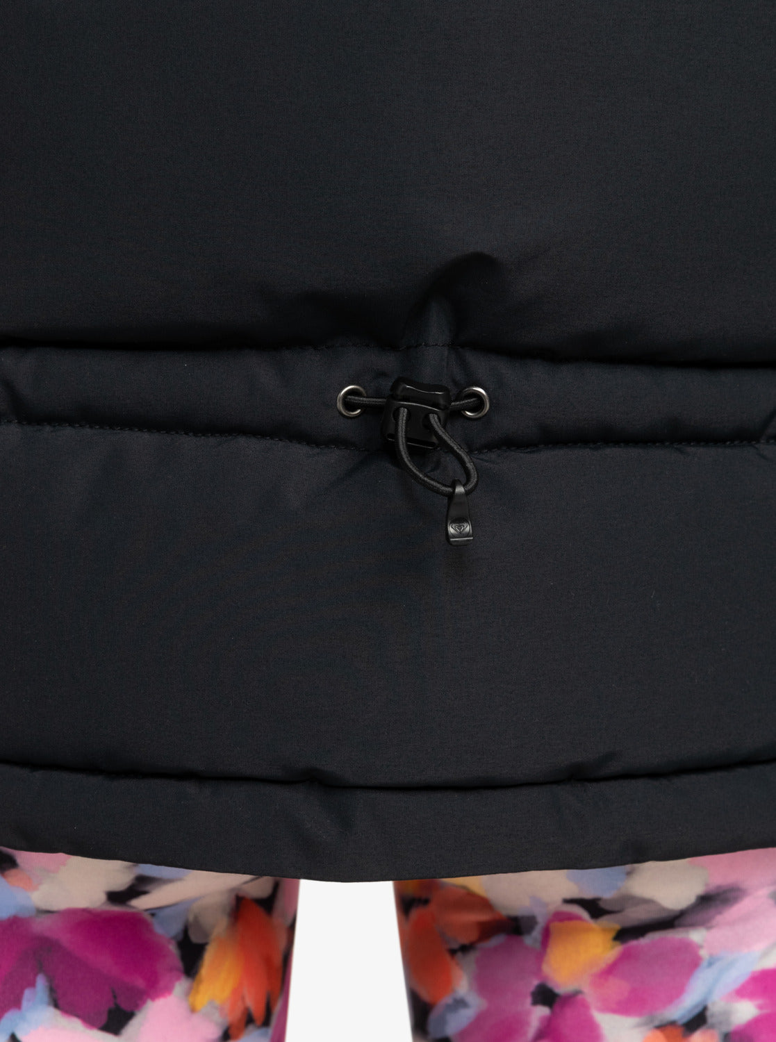 Roxy Womens Winter Rebel Jacket