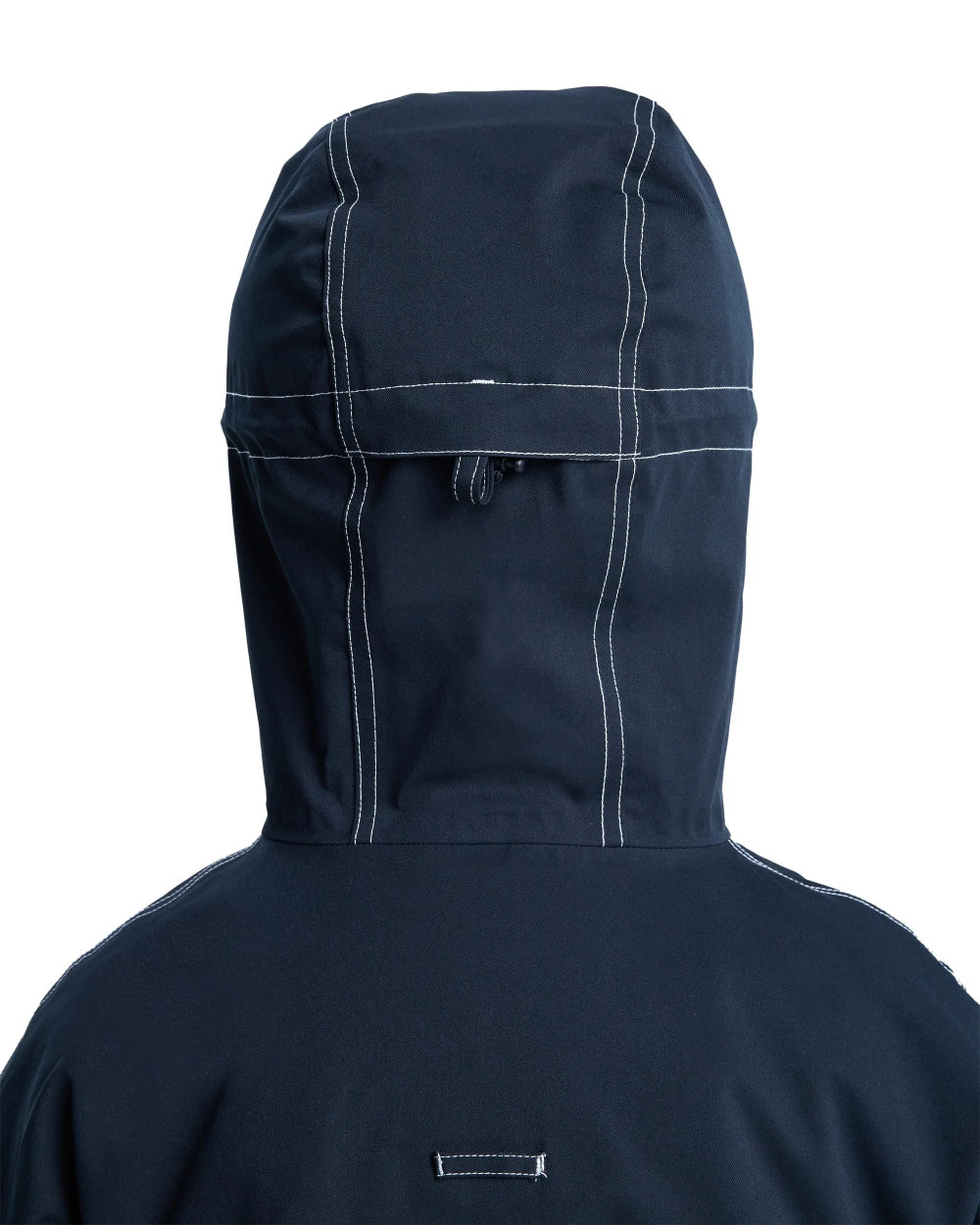Roxy Womens Chloe Kim Jacket