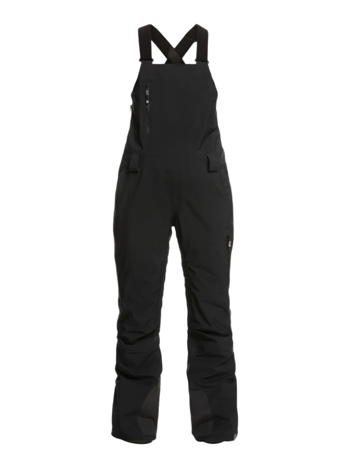 Roxy Womens Gore-Tex Stretch Prism Bib Pants