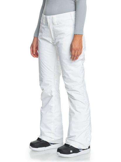 Roxy Womens Backyard Pants