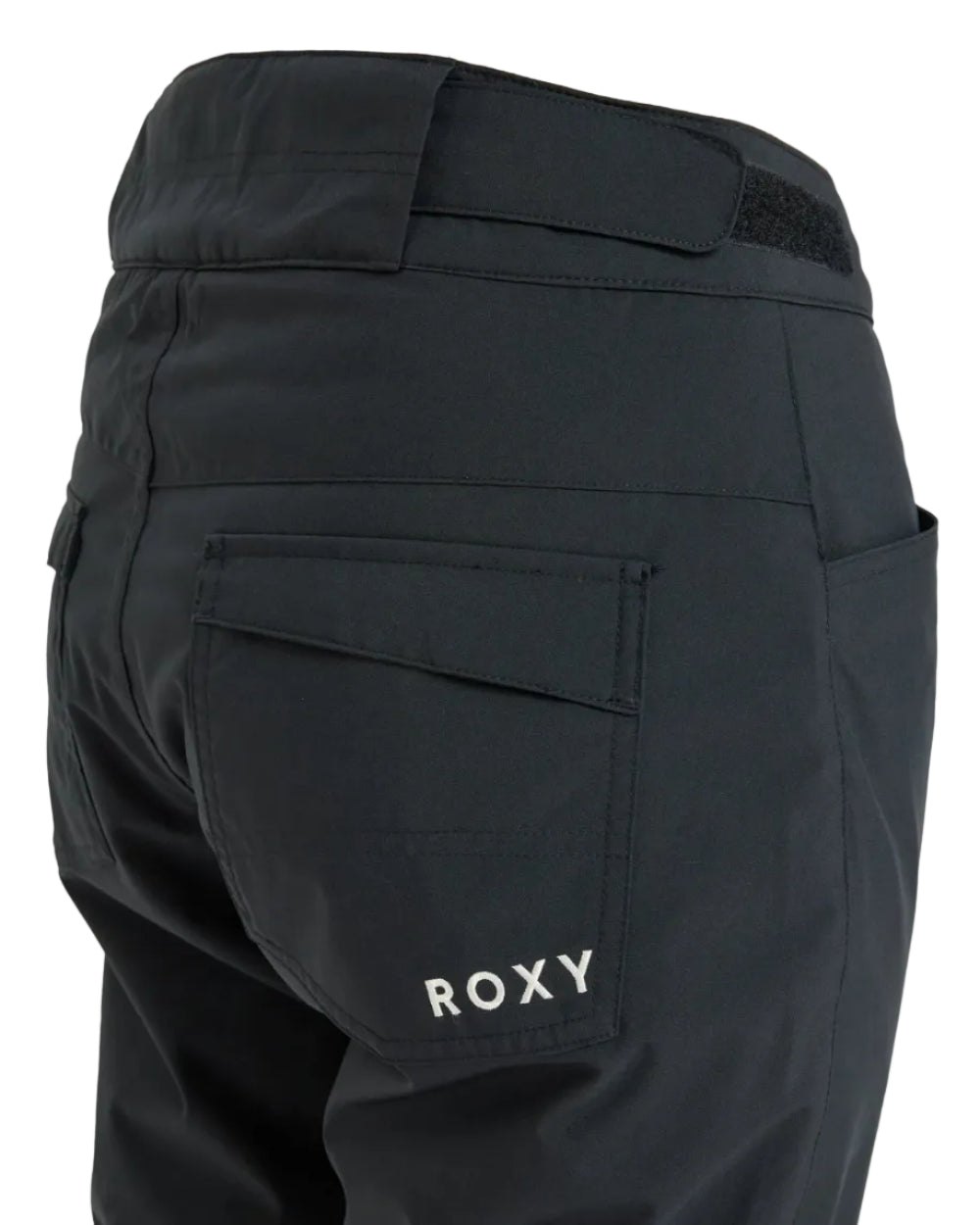 Roxy Womens Backyard Pants
