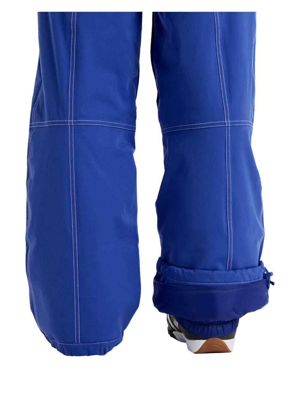 Roxy Womens Chloe Kim Pants