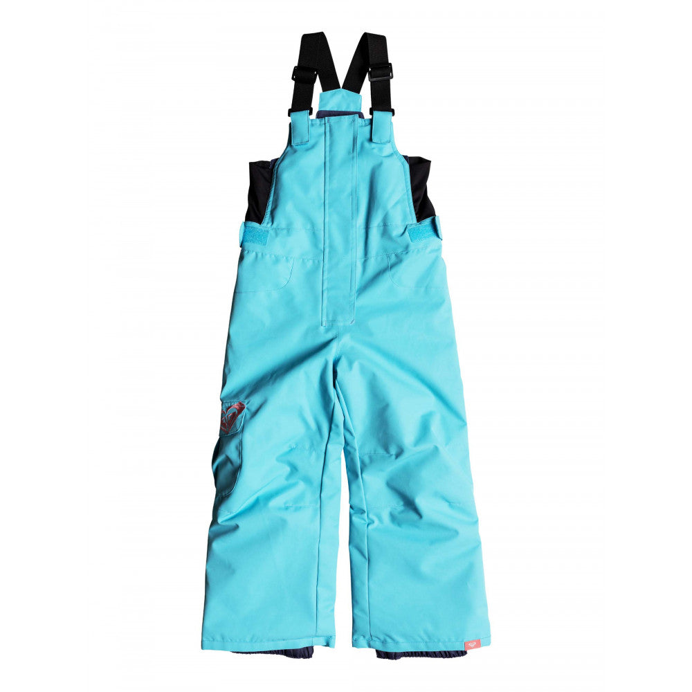 Roxy Kids Lola Bib Pants
