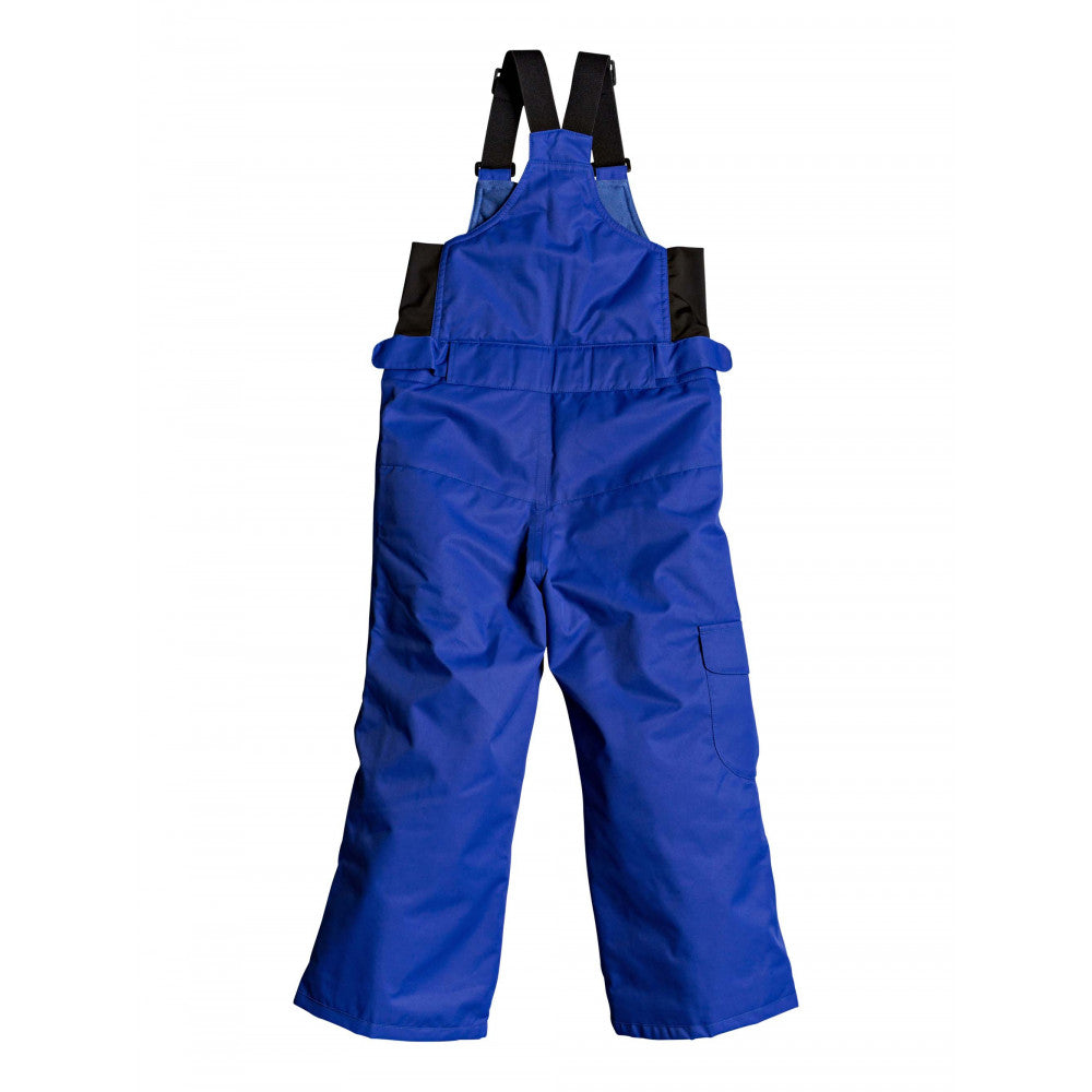 Roxy Kids Lola Bib Pants