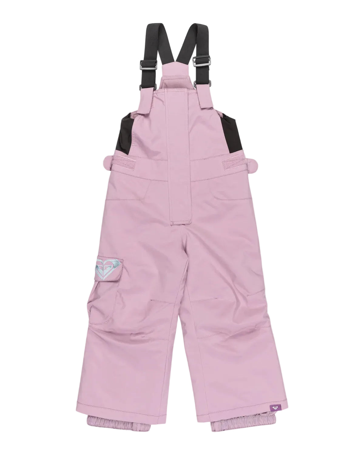 Roxy Kids Lola Bib Pants