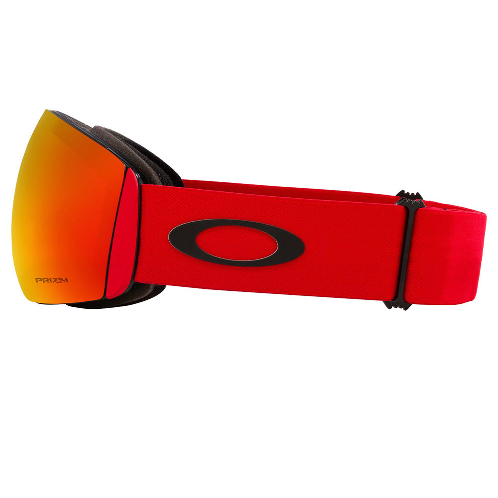 Oakley Flight Deck L