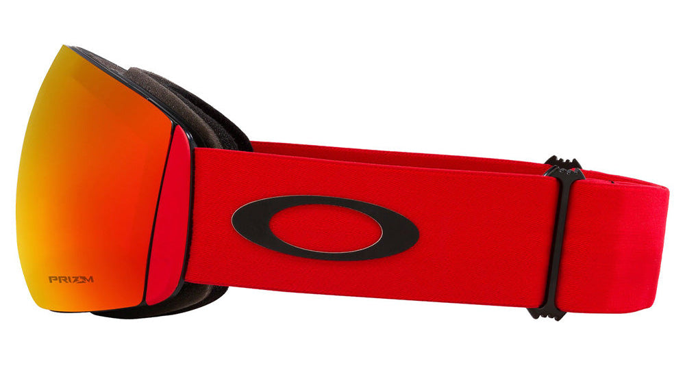 Oakley Flight Deck L