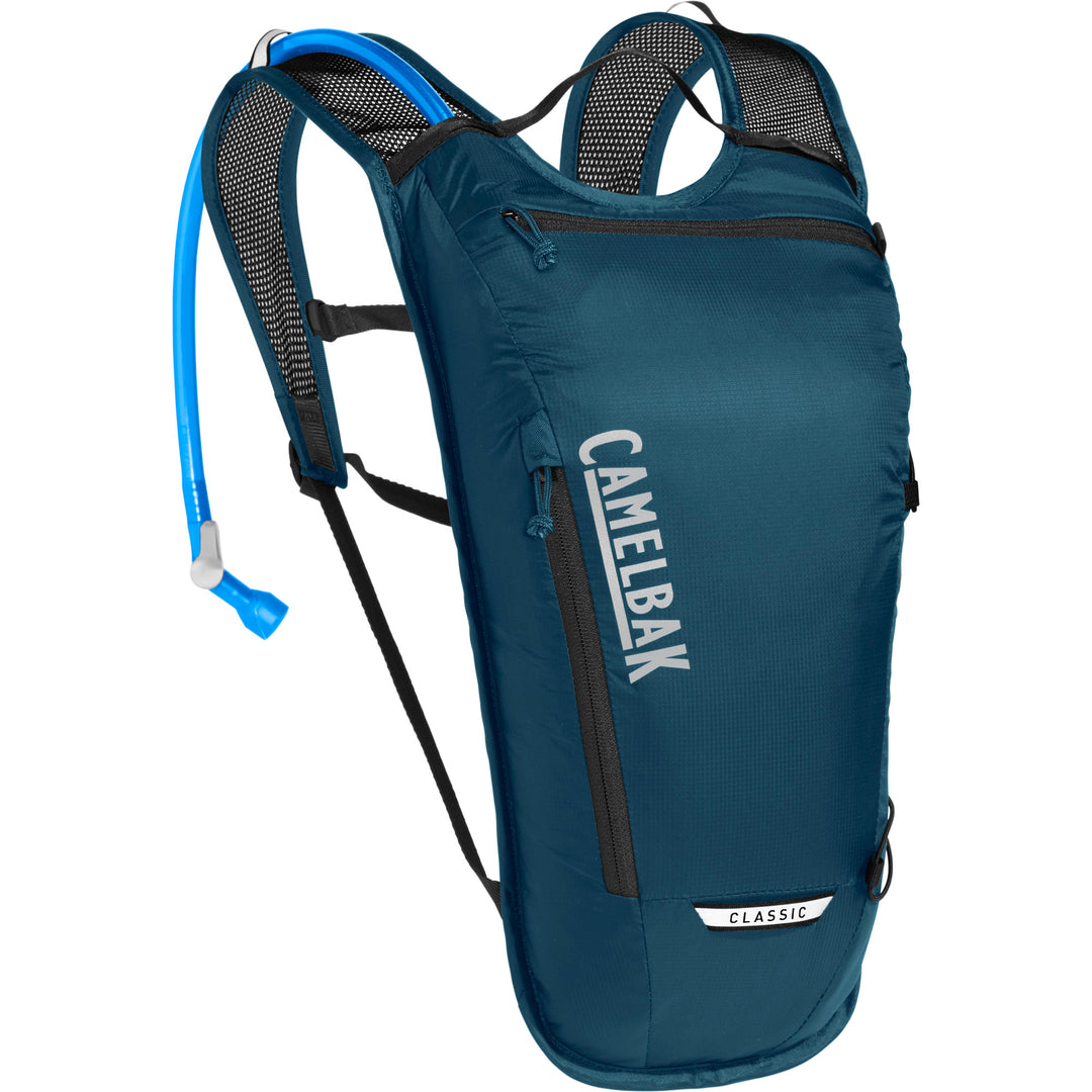 CamelBak Classic Light 2L