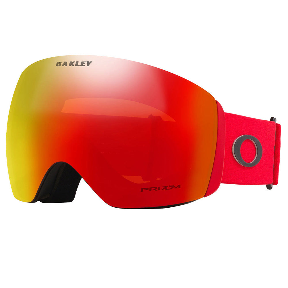 Oakley Flight Deck L