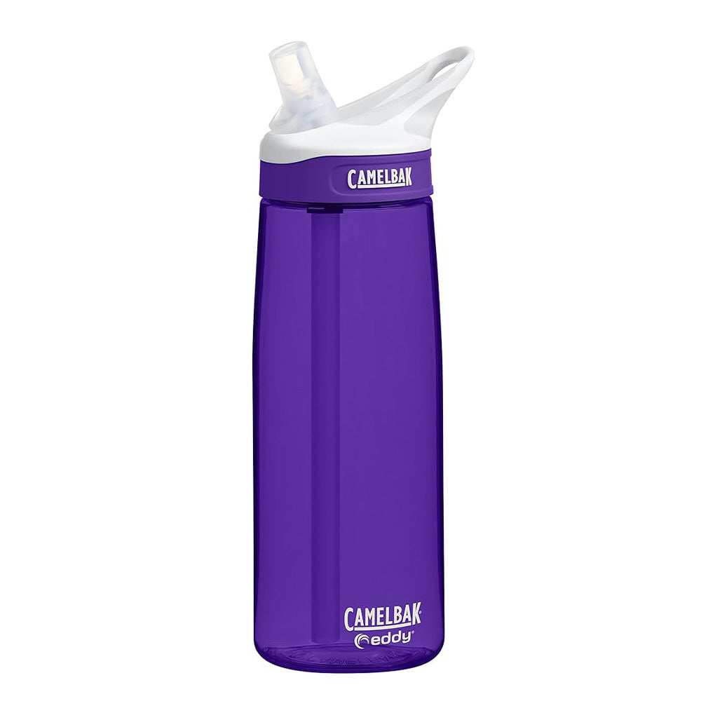 CamelBak Eddy+ 0.75L
