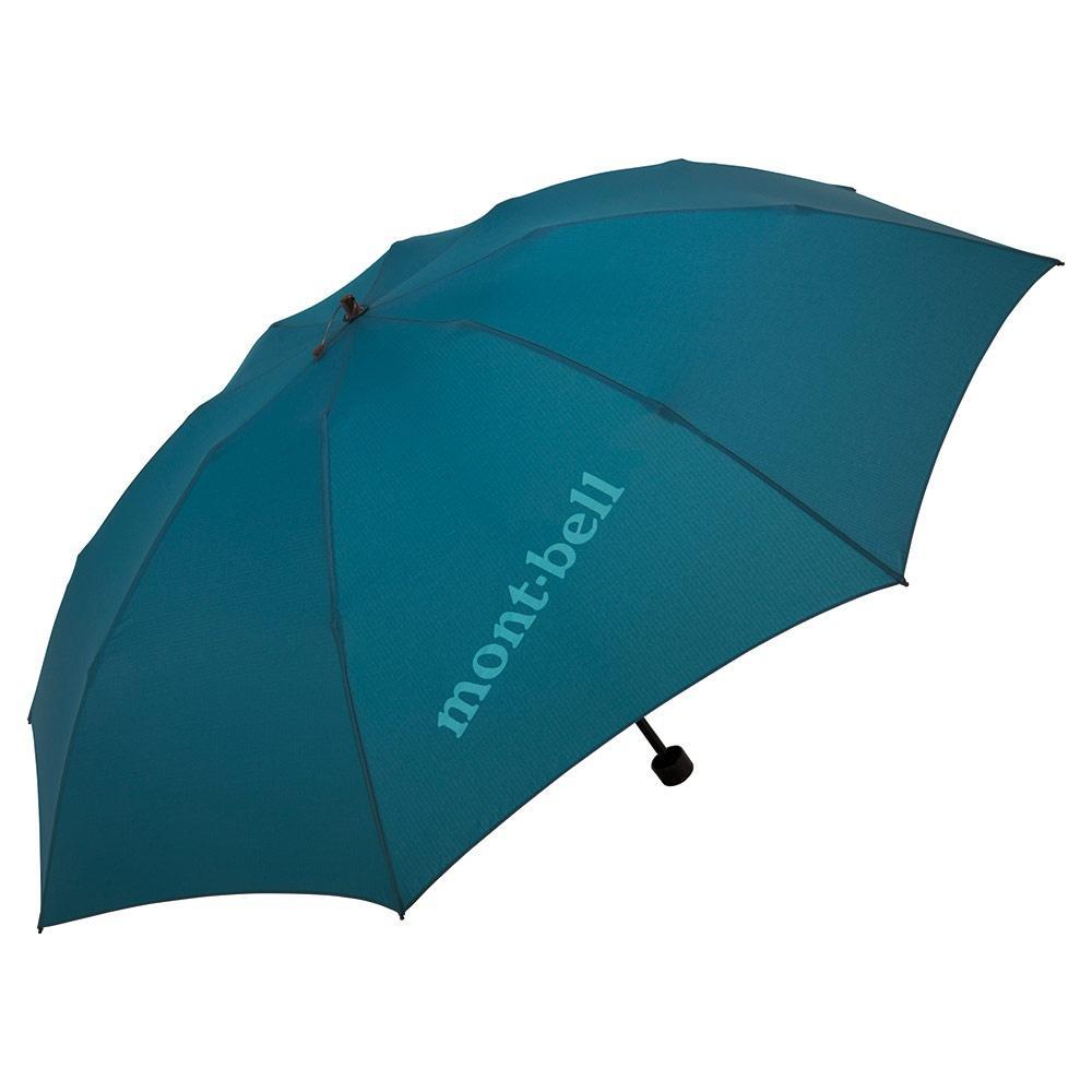 Montbell Trekking Umbrella 55