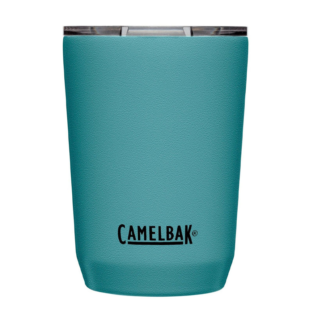 CamelBak Tumbler Stainless Vacuum Insulated 350ml