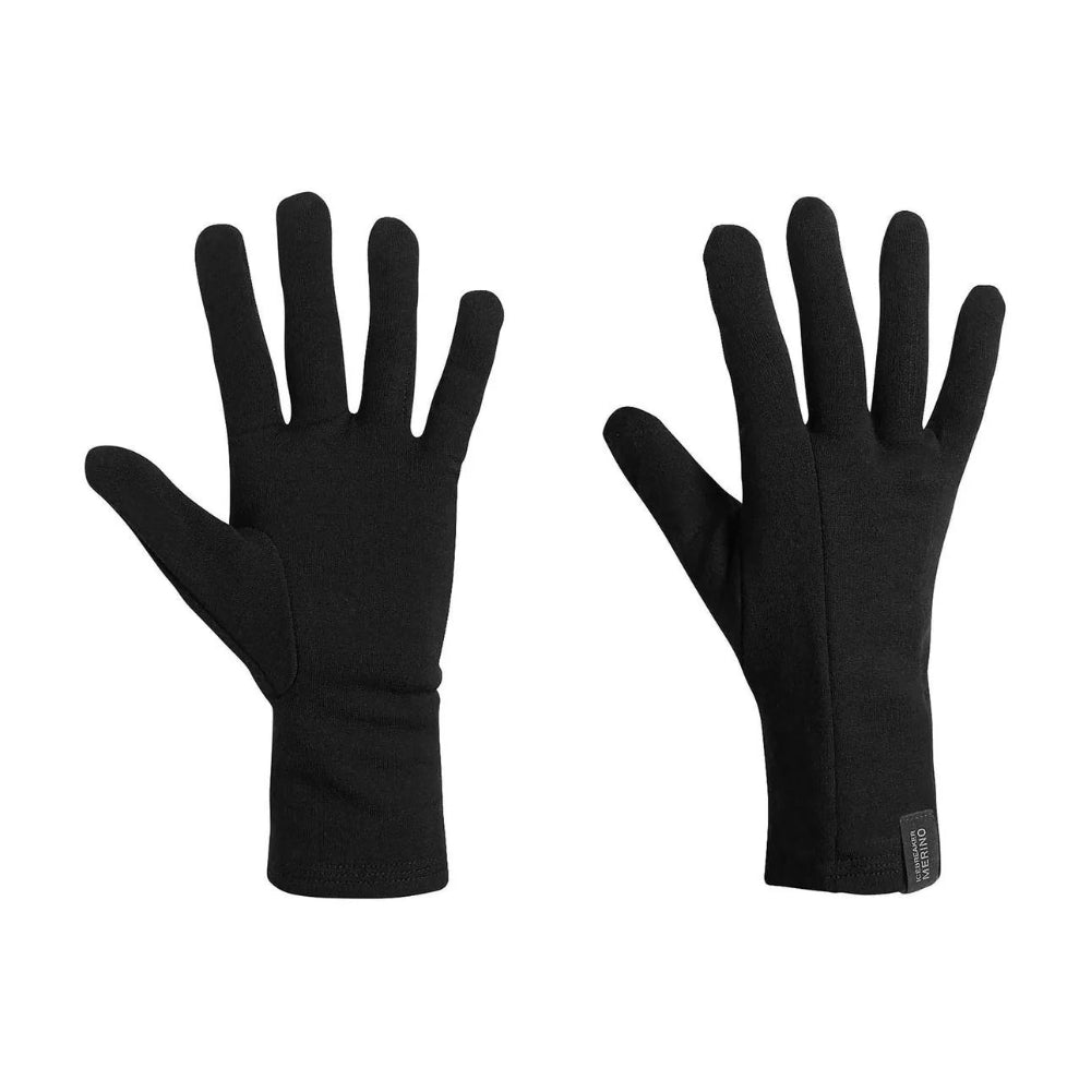 Icebreaker 260 Merino Tech Glove Liner