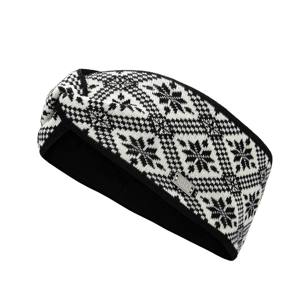 Dale Christiania Headband