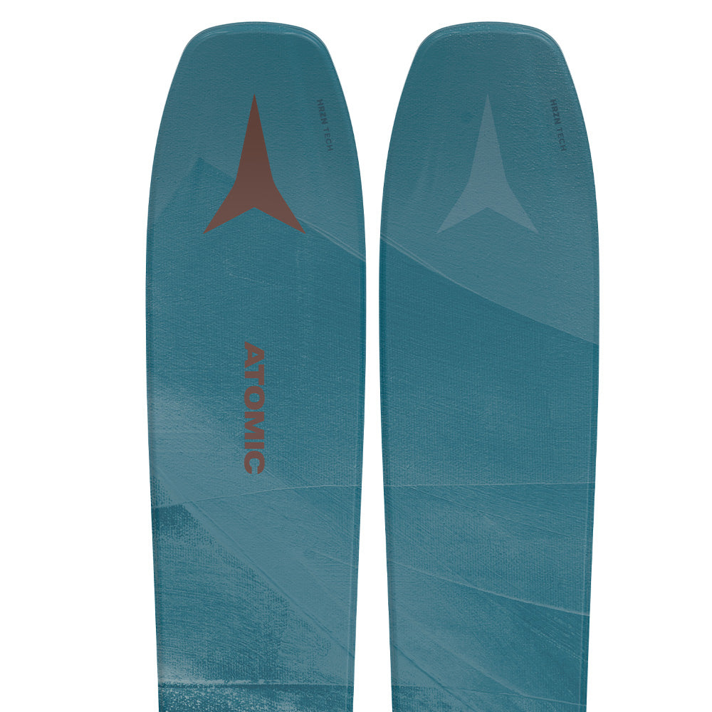 Atomic Womens Maven 86 C (2025)