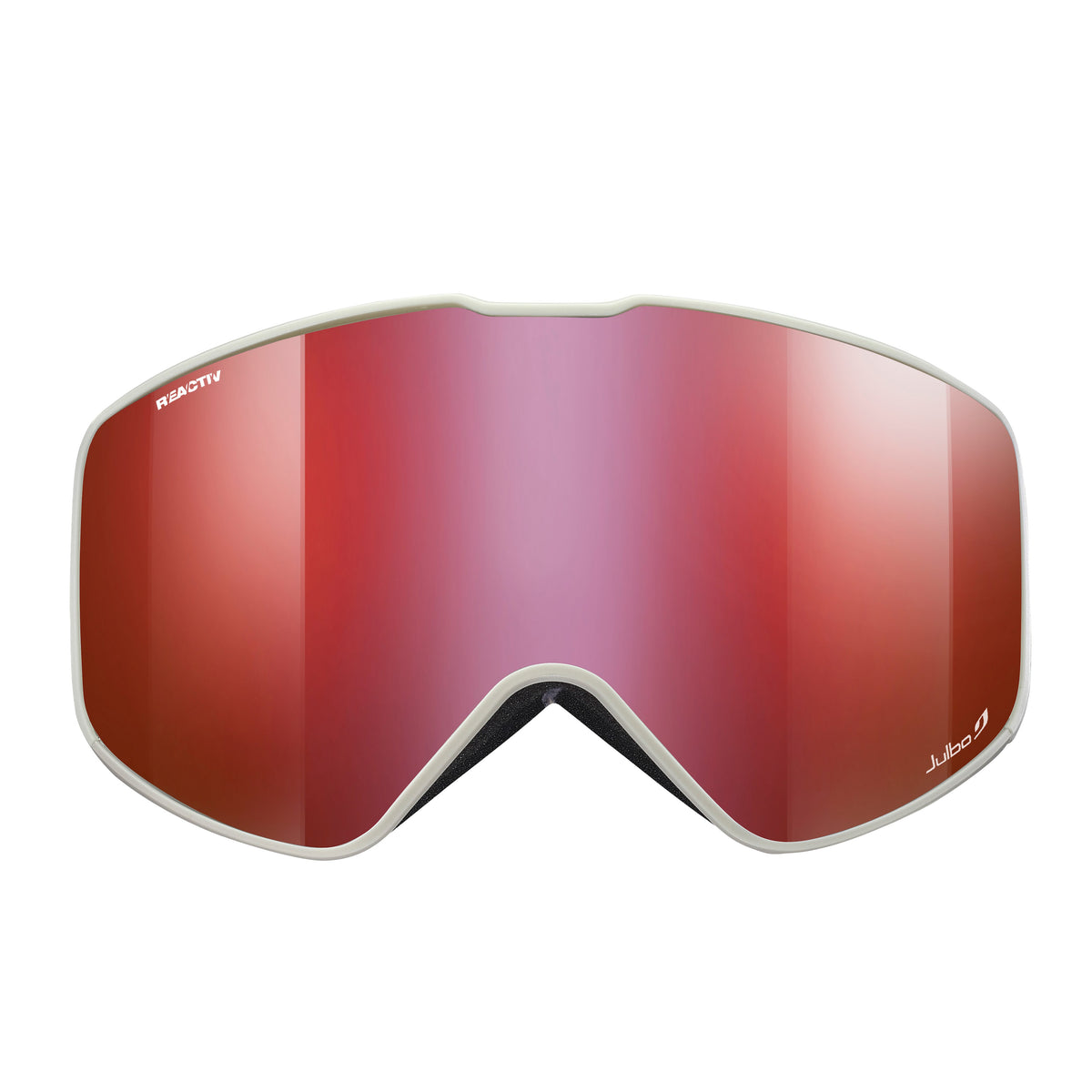 Julbo Cyrius