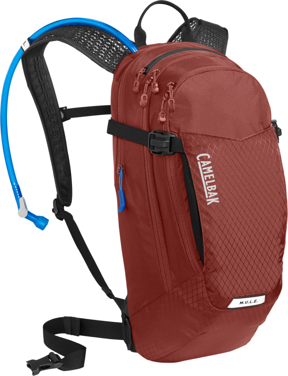 CamelBak Mule 12 3L