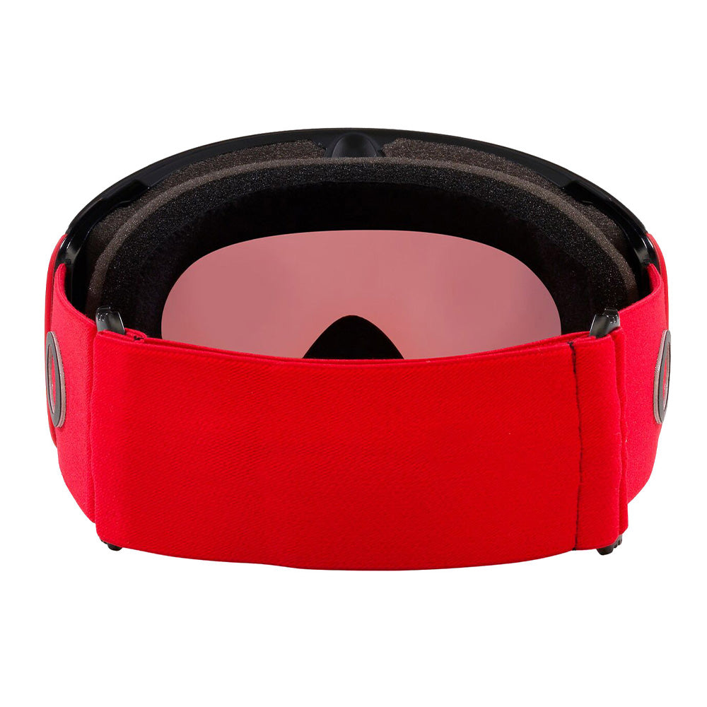 Oakley Flight Deck L