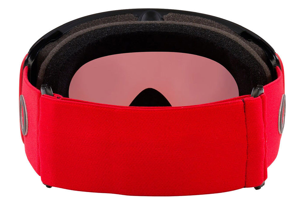 Oakley Flight Deck L