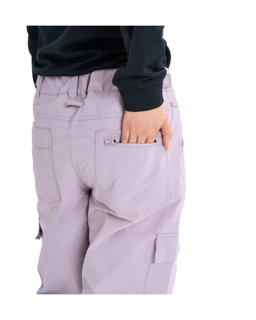 Roxy Womens Journey Pants