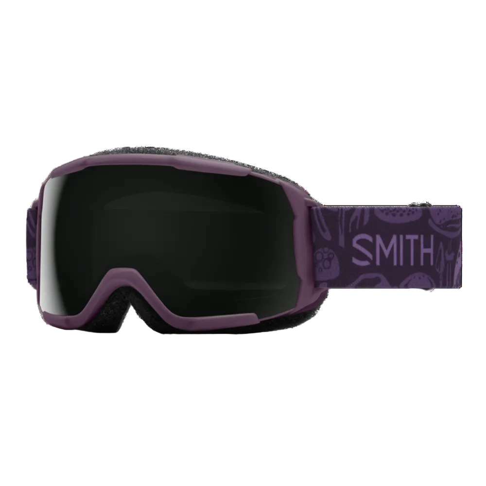 Smith Kids Grom + ChromaPop