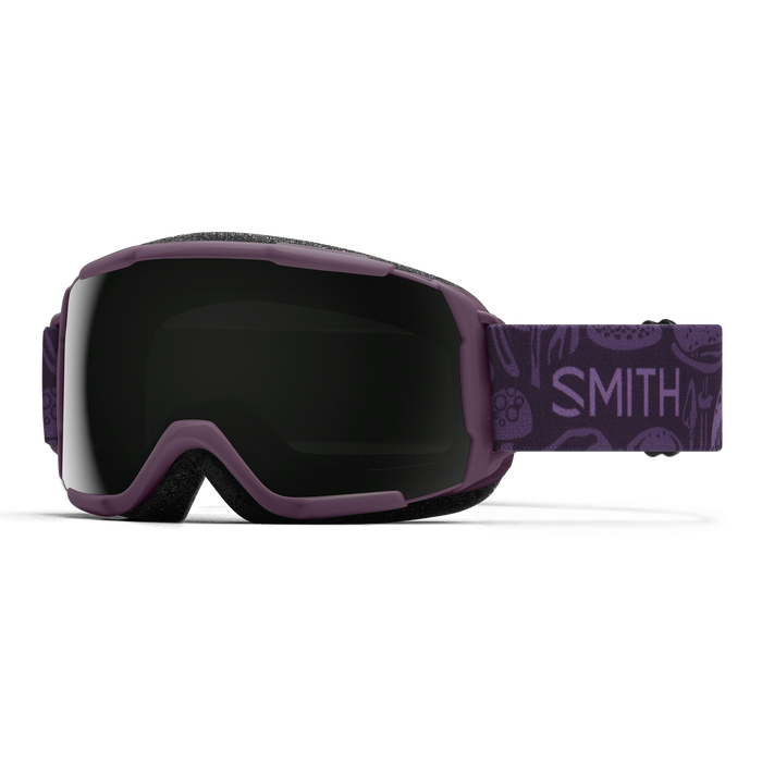 Smith Kids Grom + ChromaPop