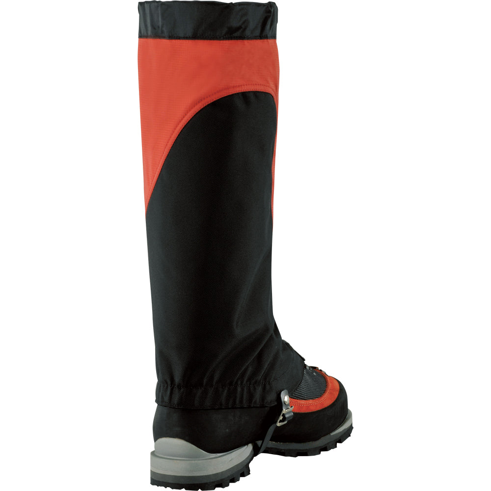 Montbell Gore-Tex Alpine Spats