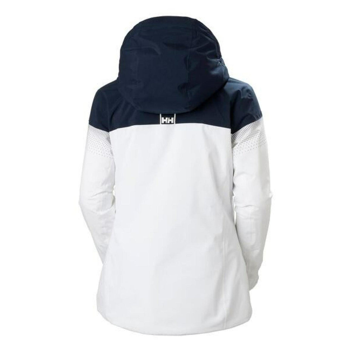 Helly Hansen Womens Motionista Lifaloft Jacket