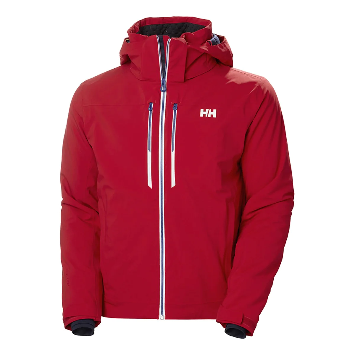 Helly Hansen Mens Alpha Lifaloft Jacket