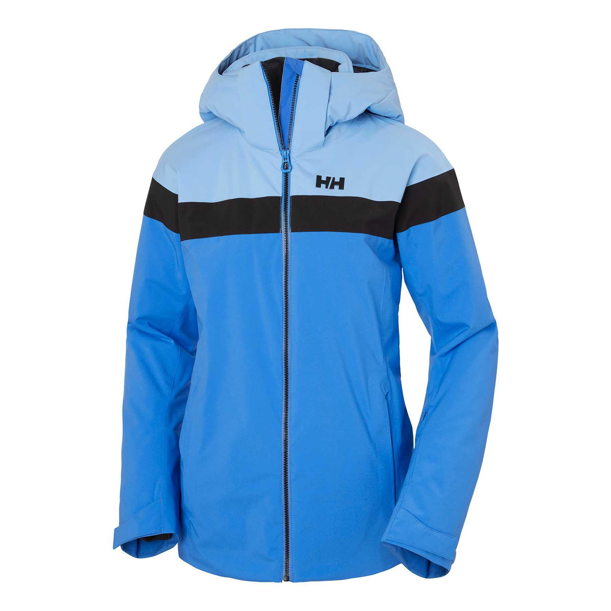 Helly Hansen Womens Motionista Lifaloft Jacket